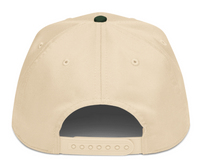 "Club 9" Signature Hat